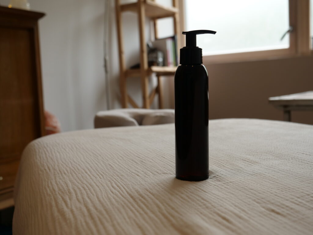 Massage sportif à Annecy, drainage lymphatique, deep tissue, massage bien-être
